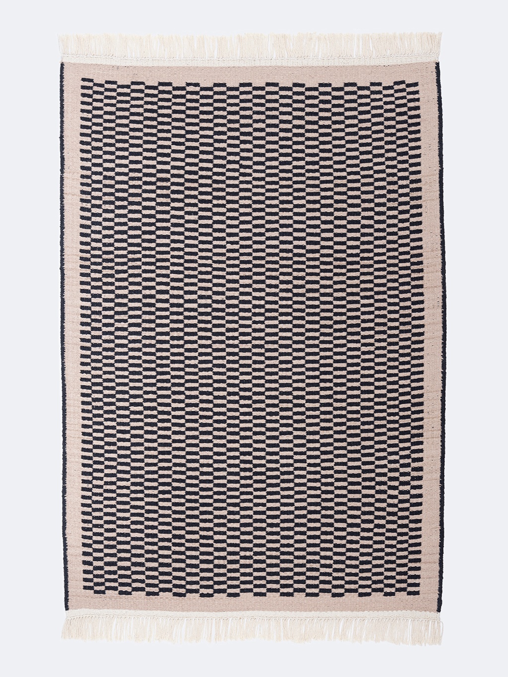 شب - Image 7