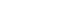 RONAUS/Persian Handmade Cotton Rugs