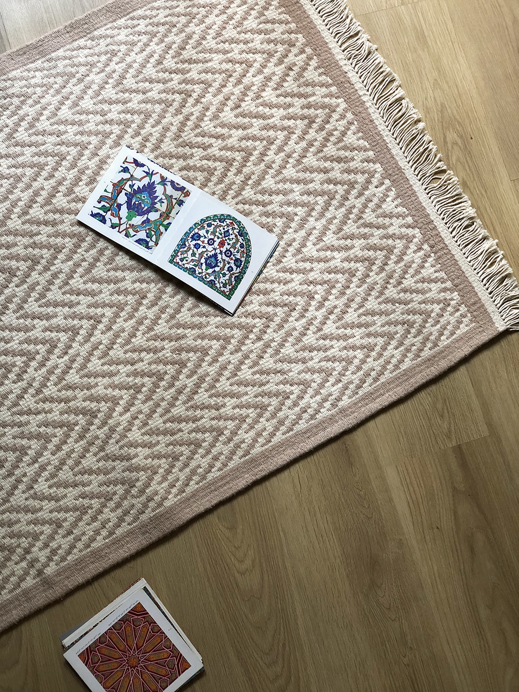 حیاط - Image 4