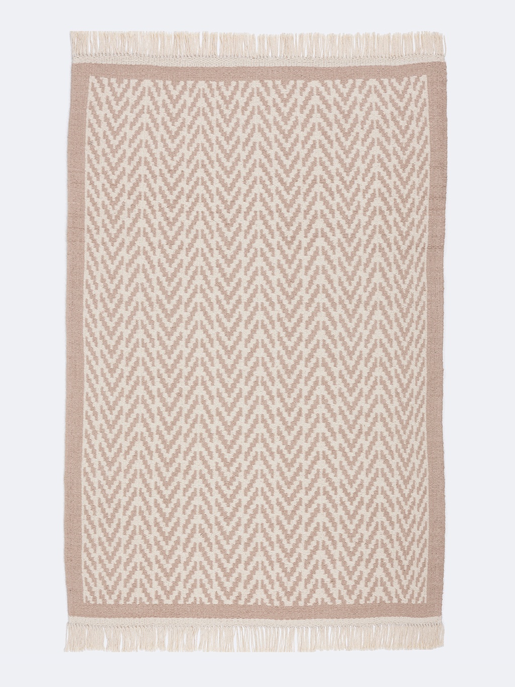 حیاط - Image 6