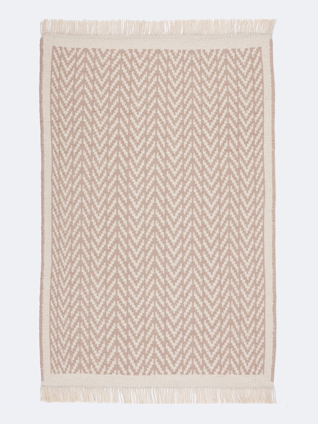 حیاط - Image 7