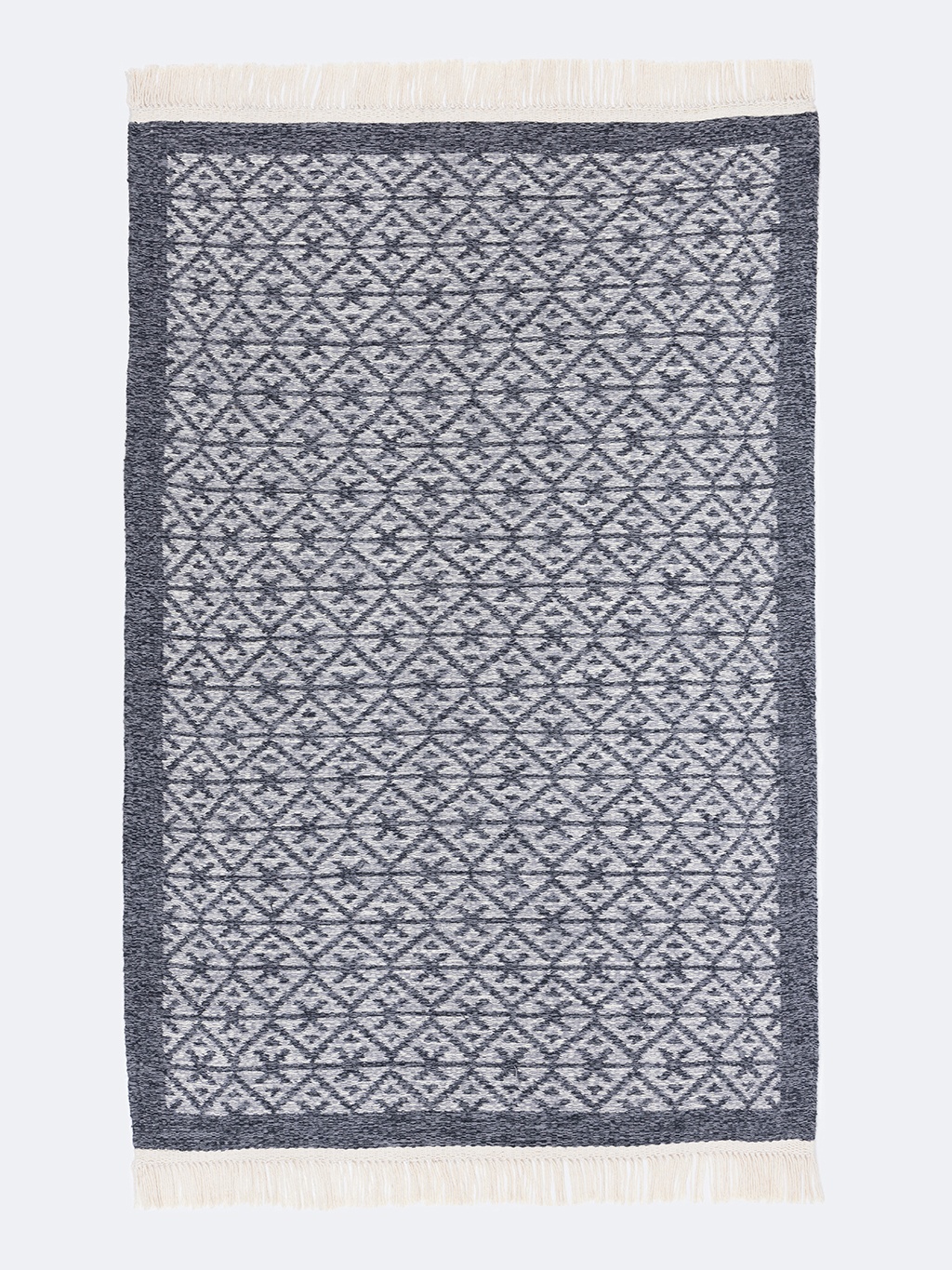 تیشتر - Image 6
