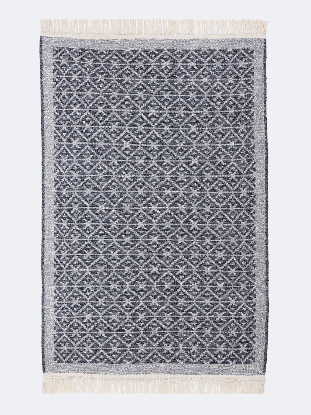 تیشتر - Image 7