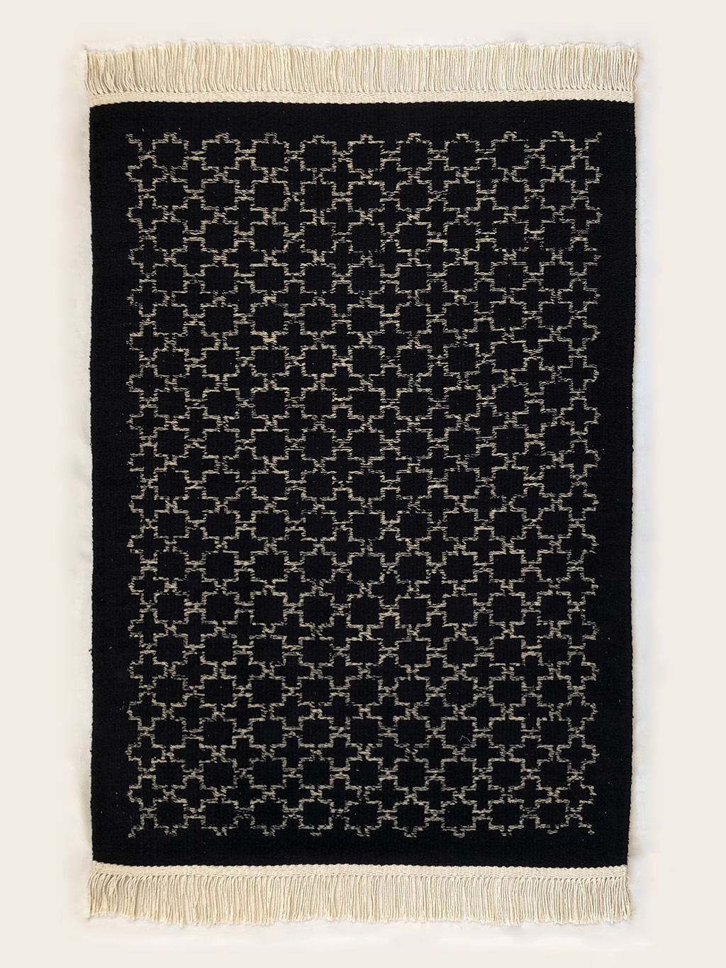 بزم - Image 6