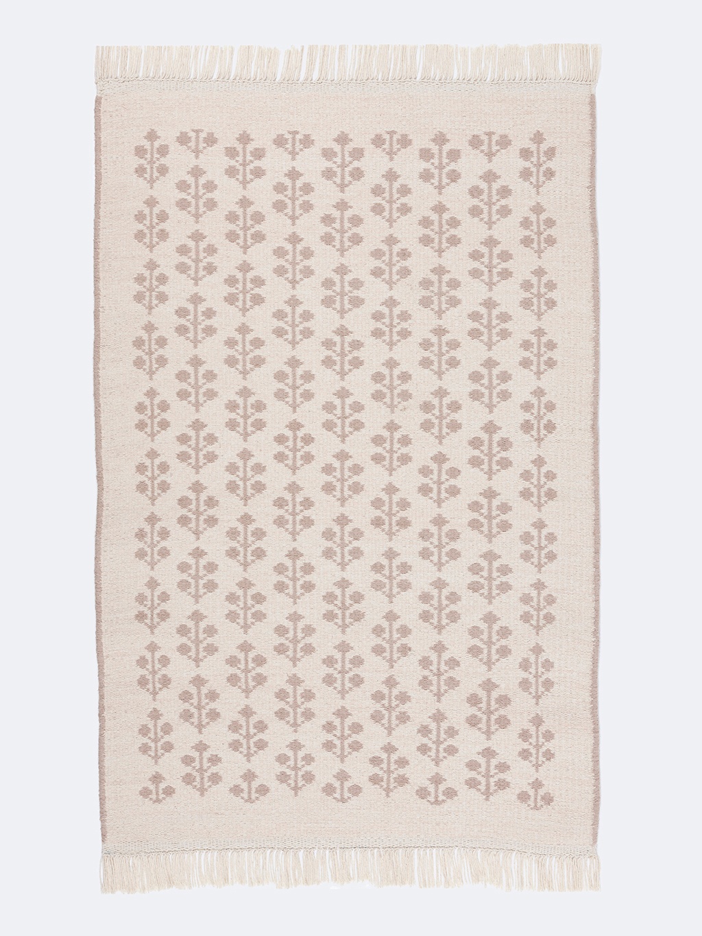 Minoo (Paradise) - Image 7