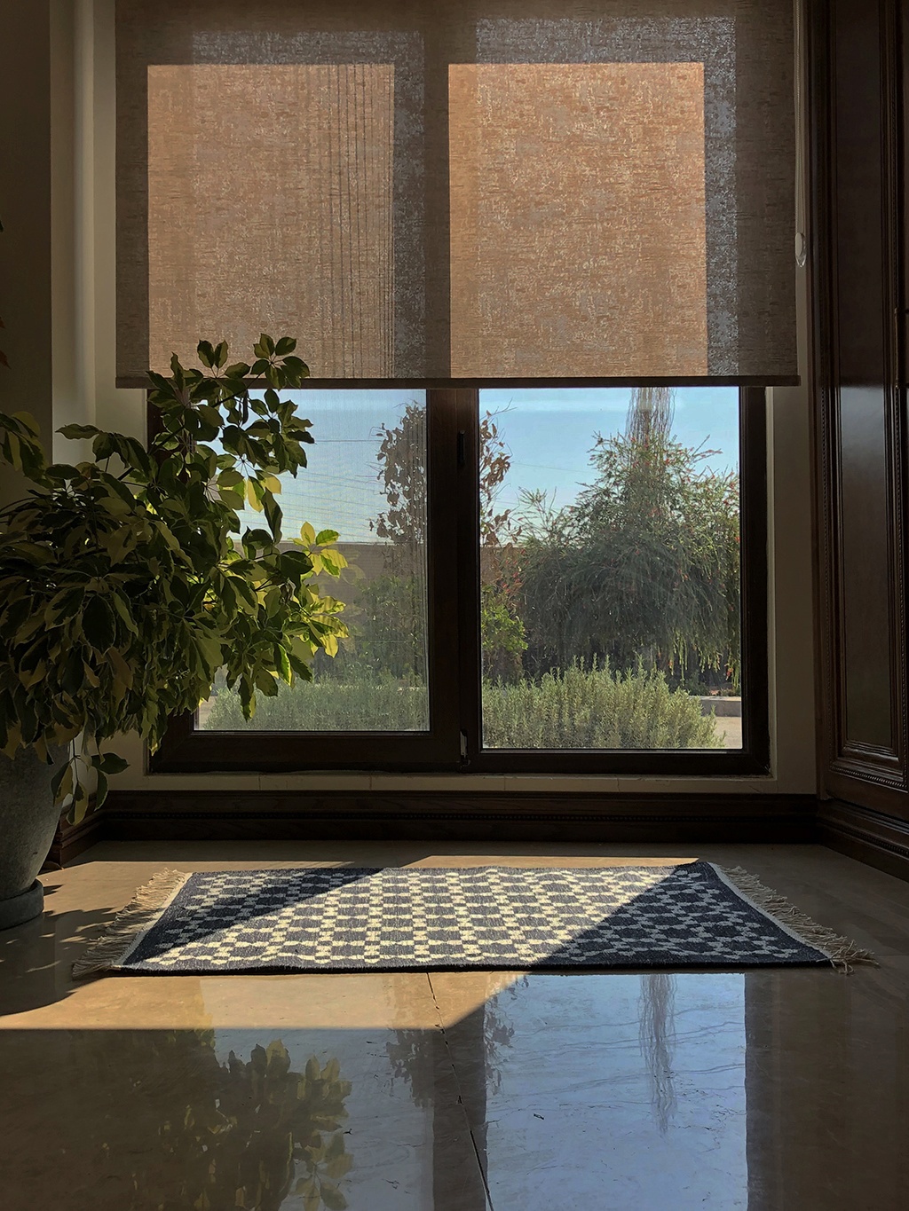Noor (Light) - Image 2
