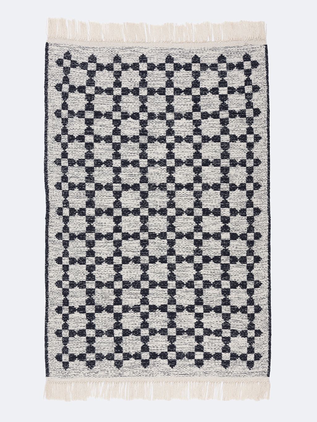 Noor (Light) - Image 7