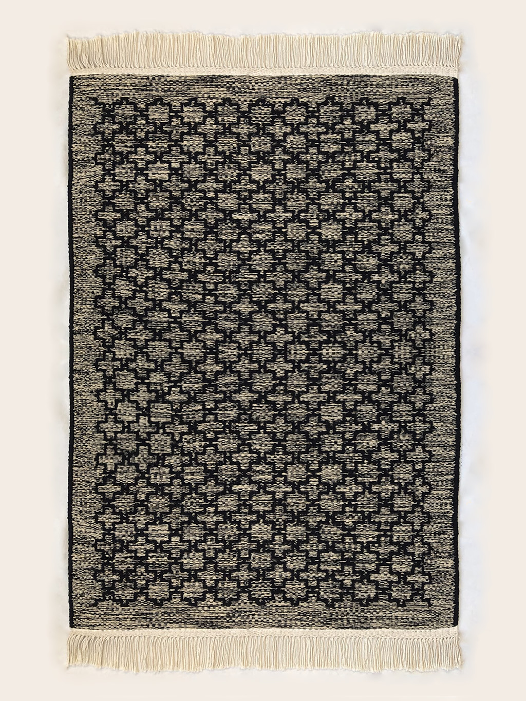 Bazm (Gathering) - Image 7