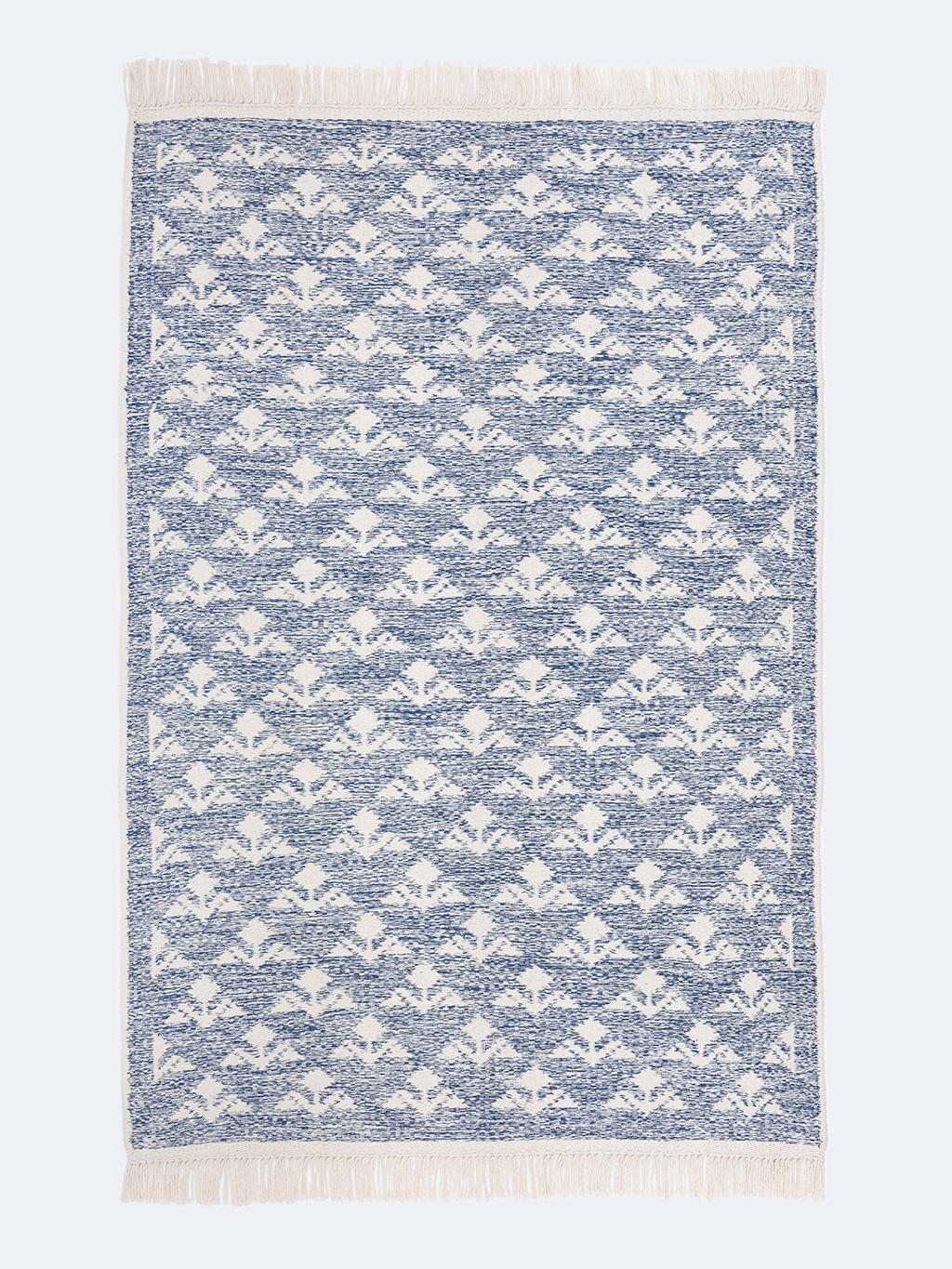Hoom (Divine Plant) - Image 7