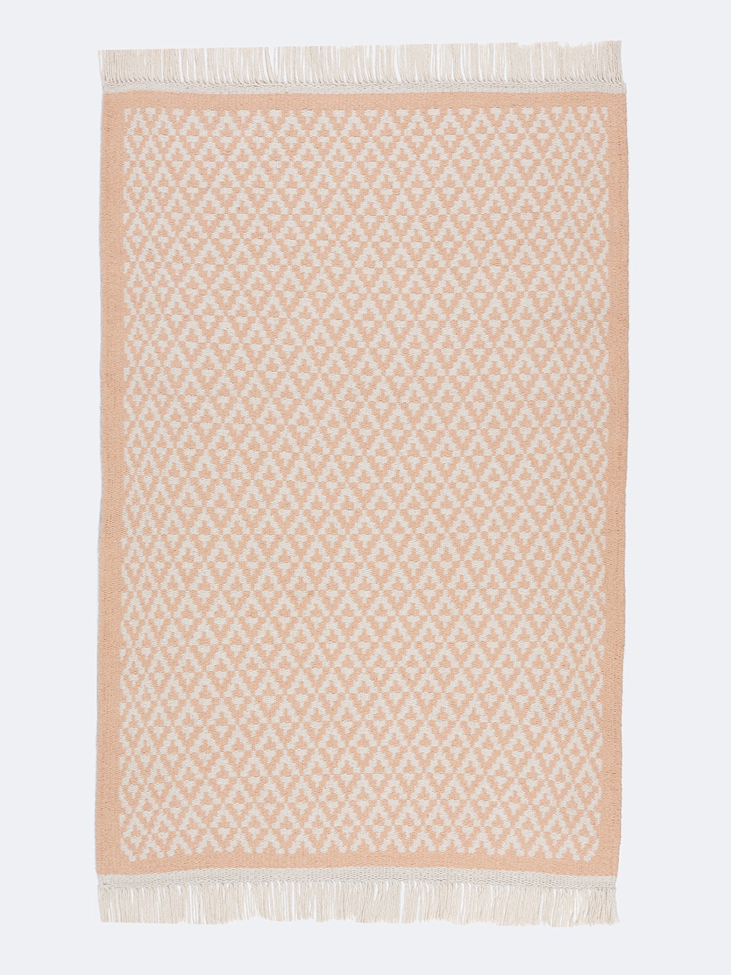 Talalu (Glimmer) - Image 6