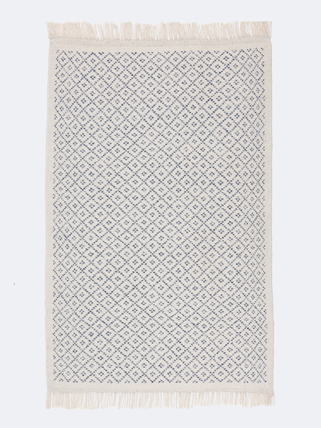 Taq (Arch) - Image 6