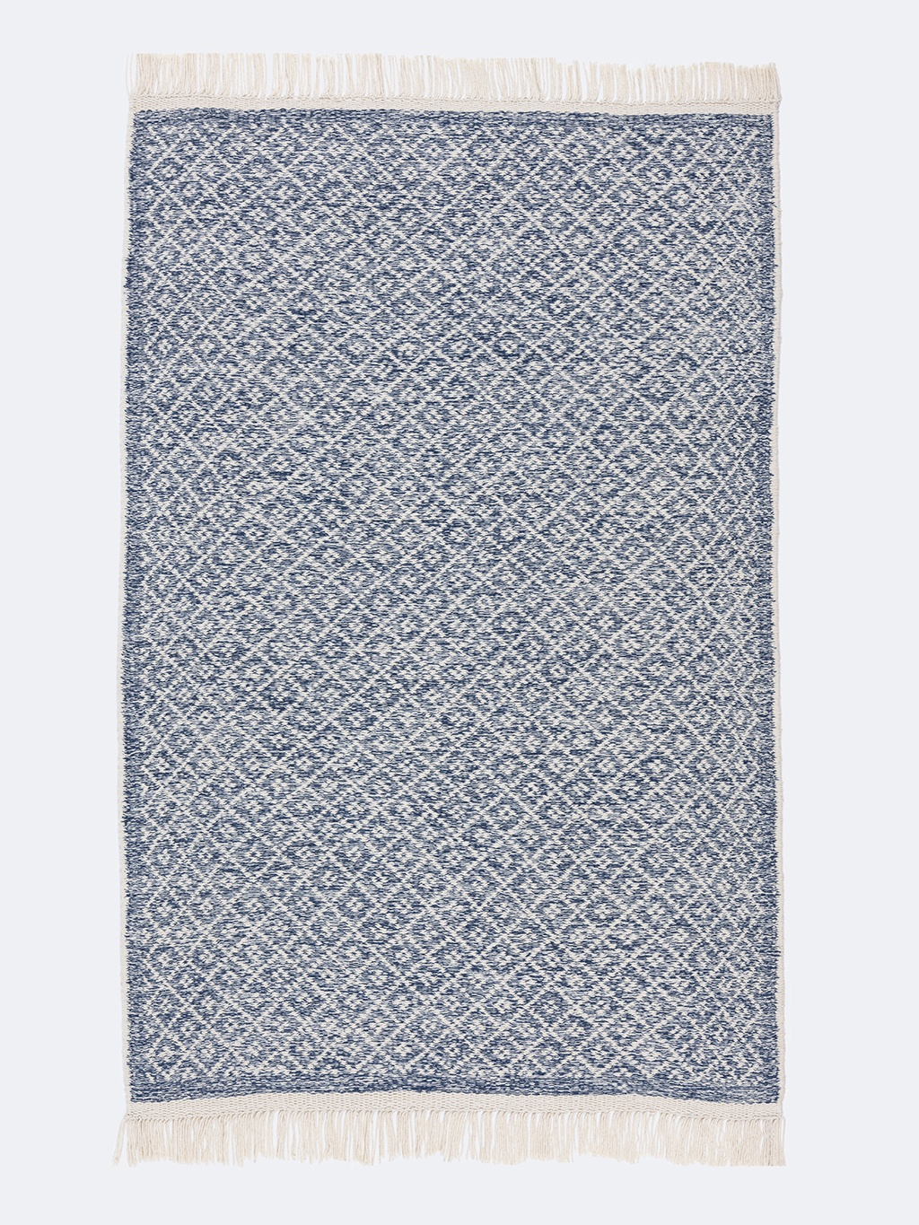 Taq (Arch) - Image 7
