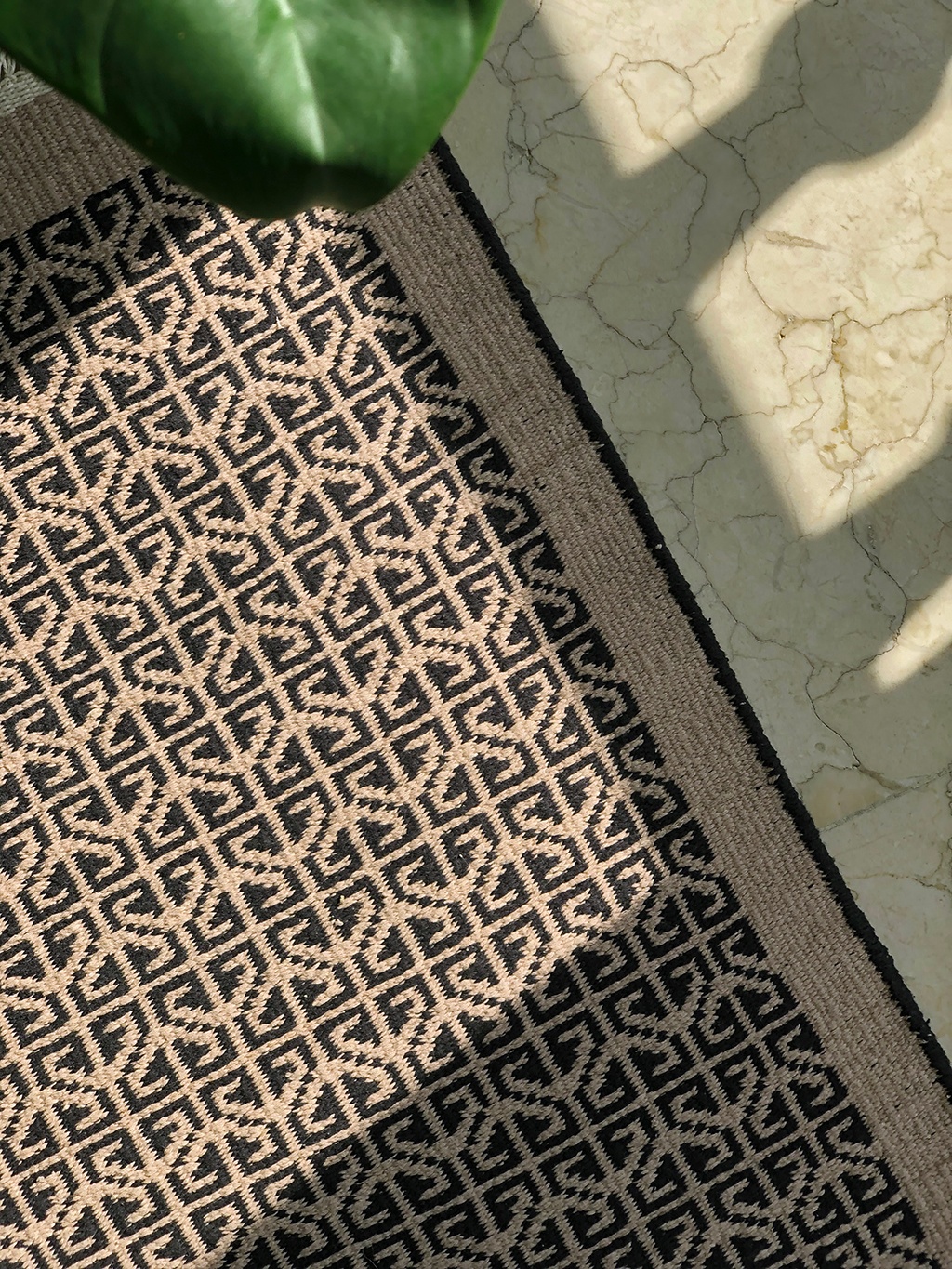 Aab (Water) - Image 5