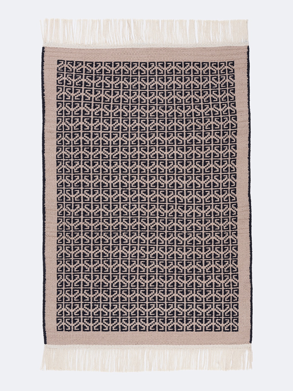 Aab (Water) - Image 7