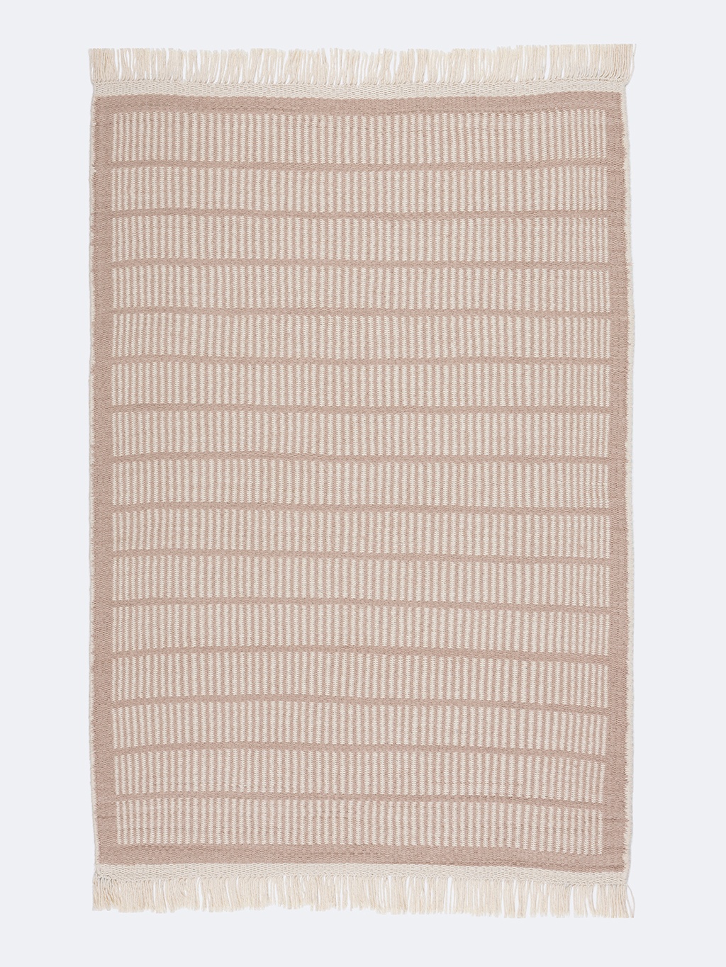Baran (Rain) - Image 7