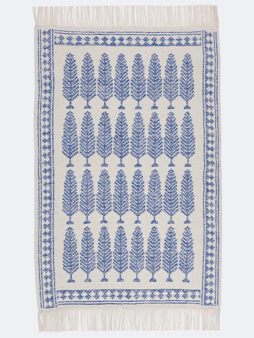 Sarv (Cypress Tree) - Image 6