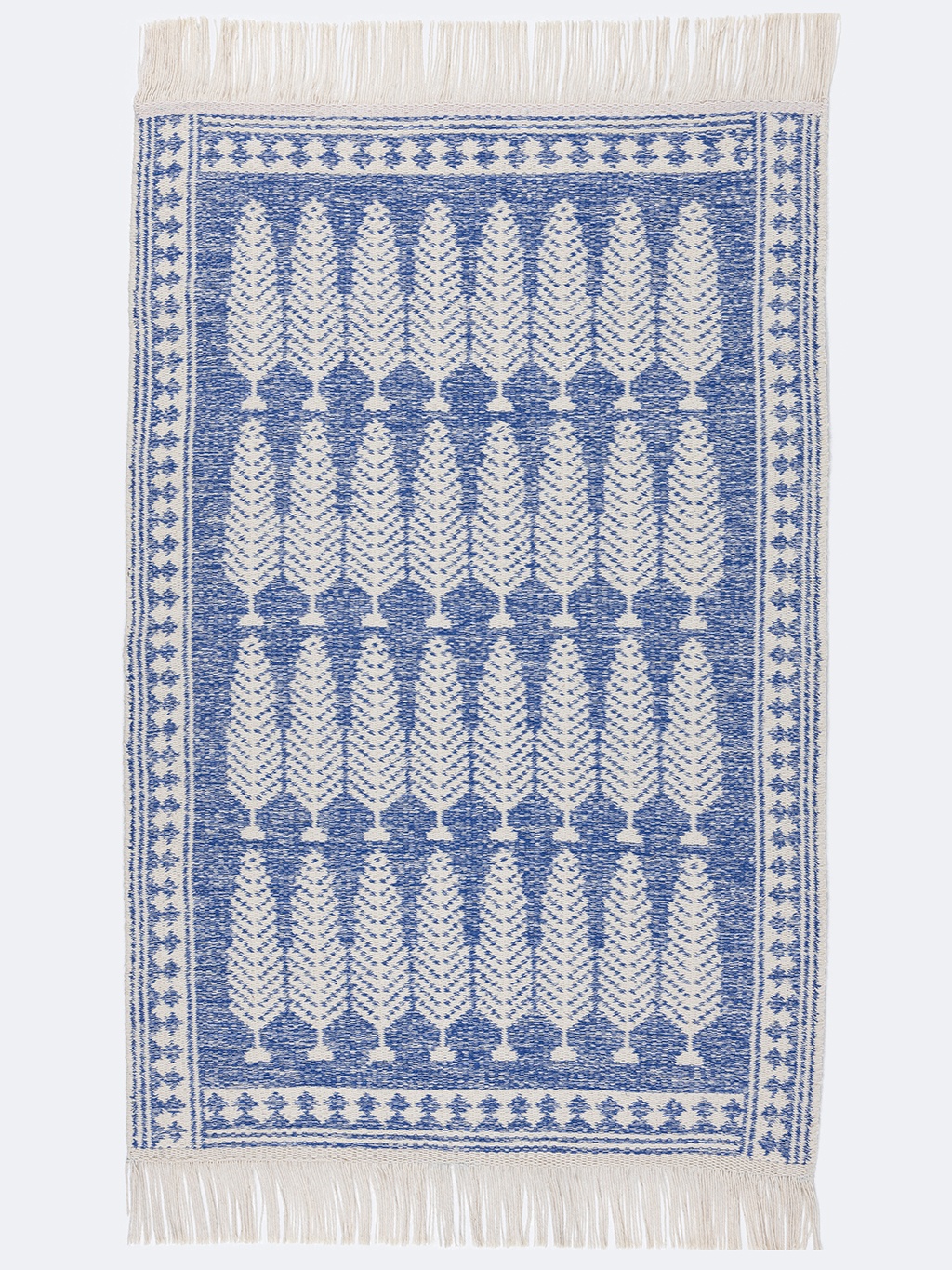 Sarv (Cypress Tree) - Image 7